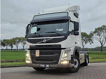 Vilcējs VOLVO FM 450