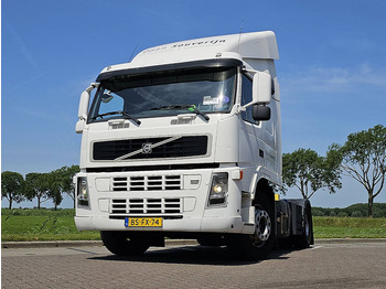 Vilcējs VOLVO FM9