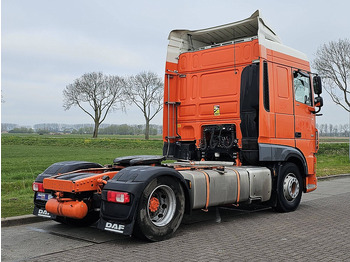 Vilcējs DAF XF 450: foto 3
