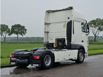 Vilcējs DAF XF 480 INT. SKIRTS 2X TANK: foto 3