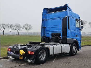 Vilcējs DAF XF 480 SPACECAB LED 2X TANK: foto 3