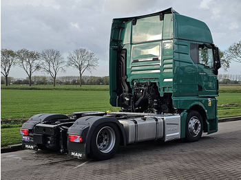 Vilcējs MAN 18.470 TGX: foto 3