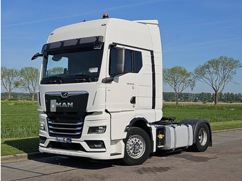 Vilcējs MAN 18.510 TGX GX XXL INTARDER LED: foto 2