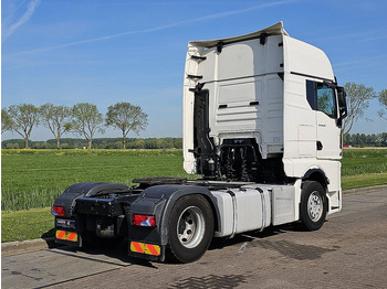 Vilcējs MAN 18.510 TGX GX XXL INTARDER LED: foto 3