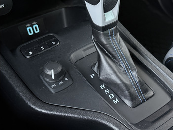 Ford Ranger 2.0L Ecoblue Raptor DoKa 4x4 Standheizung līzingu Ford Ranger 2.0L Ecoblue Raptor DoKa 4x4 Standheizung: foto 2 Ford Ranger 2.0L Ecoblue Raptor DoKa 4x4 Standheizung līzingu Ford Ranger 2.0L Ecoblue Raptor DoKa 4x4 Standheizung: foto 2