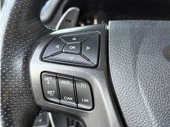 Ford Ranger 2.0L Ecoblue Raptor DoKa 4x4 Standheizung līzingu Ford Ranger 2.0L Ecoblue Raptor DoKa 4x4 Standheizung: foto 4 Ford Ranger 2.0L Ecoblue Raptor DoKa 4x4 Standheizung līzingu Ford Ranger 2.0L Ecoblue Raptor DoKa 4x4 Standheizung: foto 4