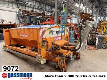 : fotogrāfija galvenē