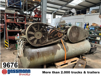 Celtniecības maisītājs ALUP