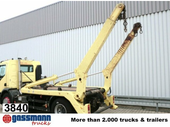 : fotogrāfija galvenē