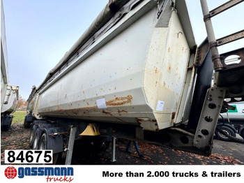 : fotogrāfija galvenē