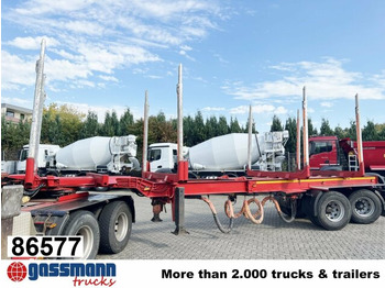 : fotogrāfija galvenē