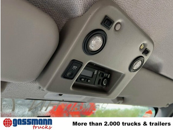 Starppilsētu autobuss Ford Transit 2.0 4x2, Benziner!: foto 4