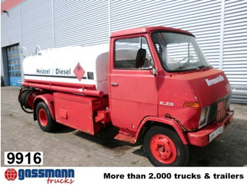 : fotogrāfija galvenē