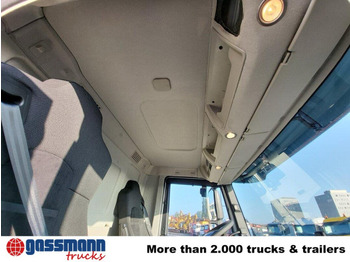Jaunā Pacēlājs ar āķi Iveco T-Way 360 6x6: foto 5