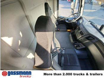 Jaunā Pacēlājs ar āķi Iveco T-Way 360 6x6: foto 4