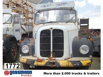 : fotogrāfija galvenē