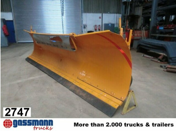 Sniega arkls SCHMIDT