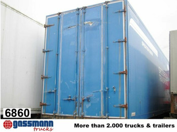 : fotogrāfija galvenē