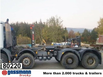 : fotogrāfija galvenē