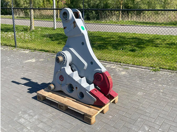 Demolēšanas šķēres