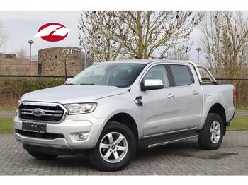 Pikaps FORD Ranger