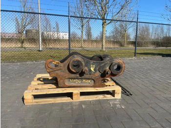 Demolēšanas šķēres