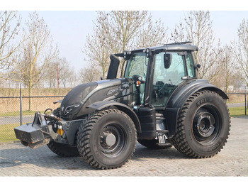 Traktors VALTRA T234