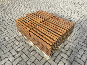 Rāmis/ Šasija VOLVO