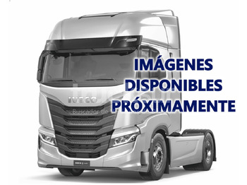 Vilcējs IVECO S-WAY