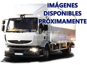 Kravas automašīna RENAULT Midlum