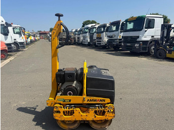 Mini-veltnis Ammann ARW 65 1D42: foto 3
