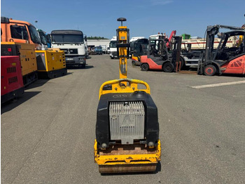 Mini-veltnis Ammann ARW 65 1D42: foto 2