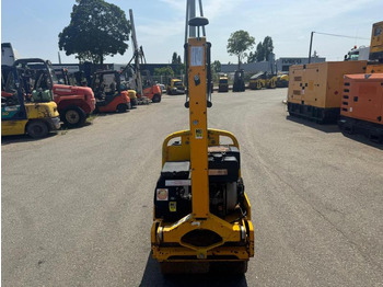 Mini-veltnis Ammann ARW 65 1D42: foto 4