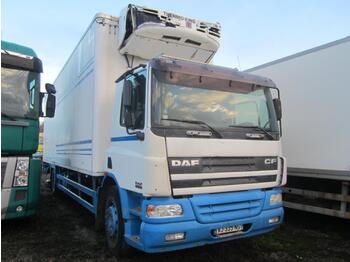 Kravas automašīna refrižerators DAF CF 75 250