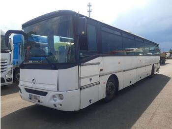 Piepilsētas autobuss IRISBUS