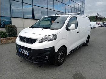 Kravas mikroautobuss PEUGEOT Expert