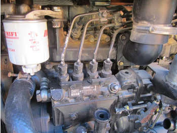 Elektroģenerators Sdmo R22: foto 5 Elektroģenerators Sdmo R22: foto 5