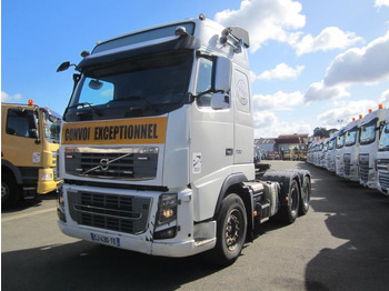 Vilcējs VOLVO FH16 700