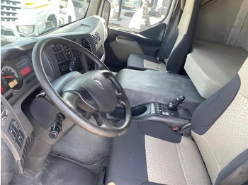 Vilcējs Renault Kerax 430dxi: foto 3