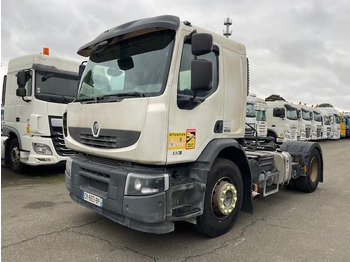 Vilcējs Renault Premium Lander 430 DXI: foto 5