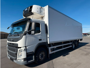 Kravas automašīna refrižerators VOLVO FM 330