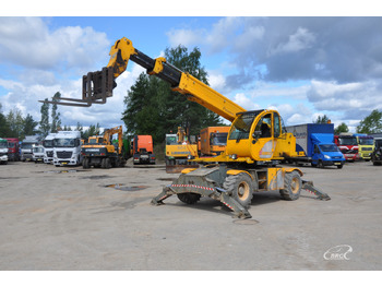 : fotogrāfija galvenē