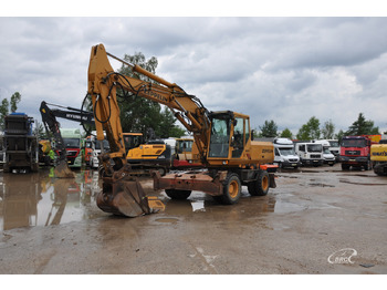 : fotogrāfija galvenē