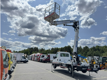 Autopacēlājs Iveco Daily 35S14: foto 4
