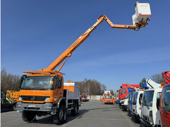 Autopacēlājs RUTHMANN