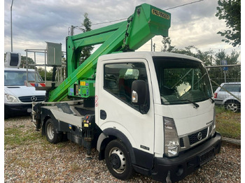 : fotogrāfija galvenē