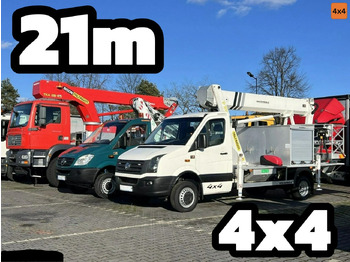 Autopacēlājs
