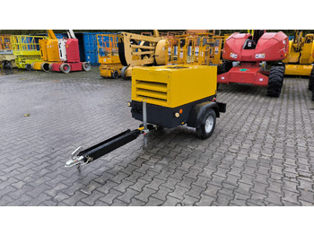 Atlas Copco AIR 2 līzingu Atlas Copco AIR 2: foto 5 Atlas Copco AIR 2 līzingu Atlas Copco AIR 2: foto 5