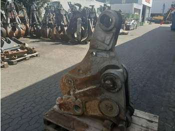 Drupinātājs