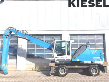 : fotogrāfija galvenē